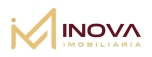 Inova Imobiliária