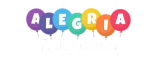 Alegria Brinquedos