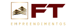 FT Empreendimentos