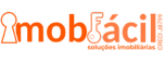 Imobácil