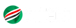 Clínica Toledo